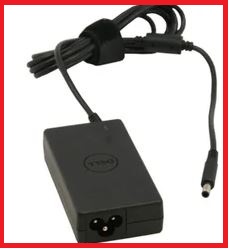 Laptop Plugged In Not Charging