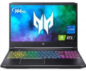 Upcoming Laptops 2024 for Gaming