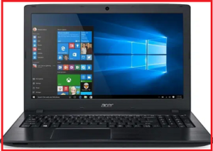 What Laptops Can Run Sims 4