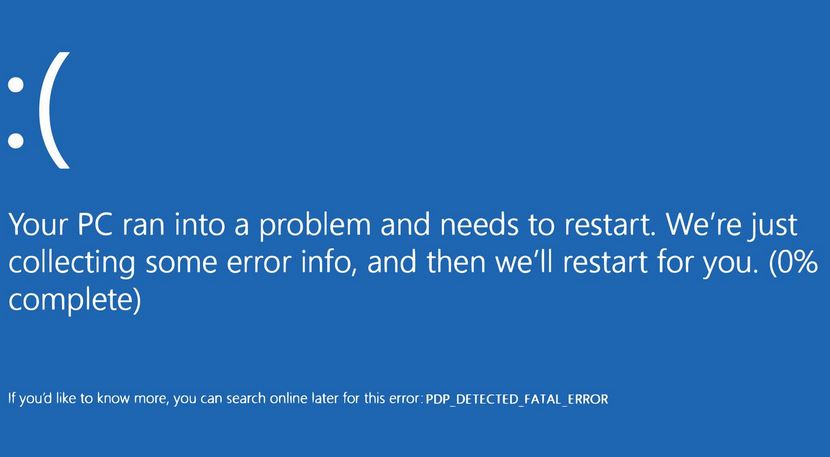 What Should I Do When a Computer Freezes or Locks up?