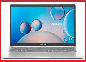 What are the Best Japanese Laptop Brands?
