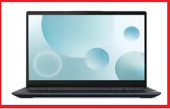 What is Refurbished Laptop