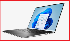 What is the Best Laptop and Specs for Graphic Design and Video Editing
