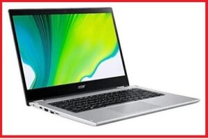Which Laptops Come with Microsoft Office