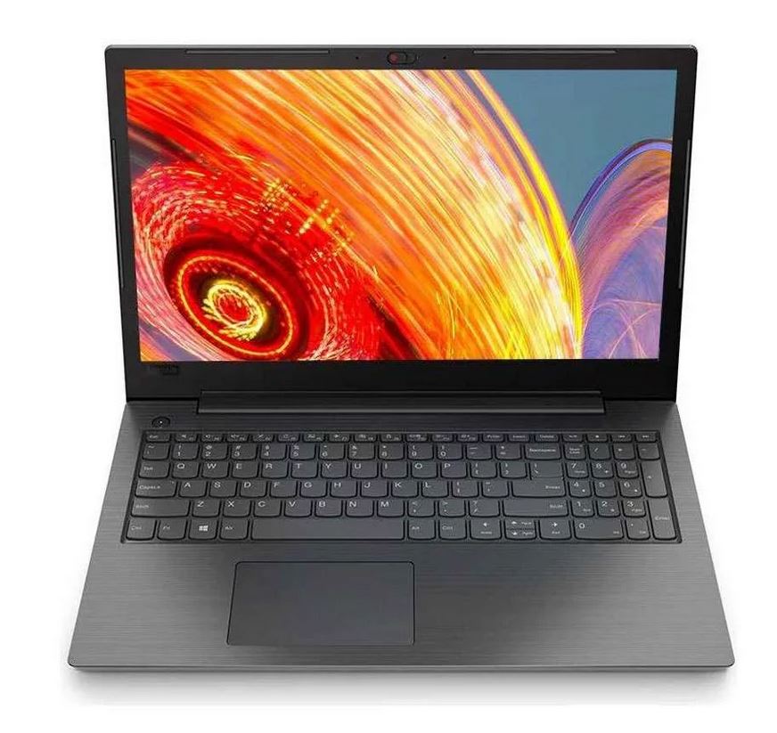 recommended laptop for AutoCAD