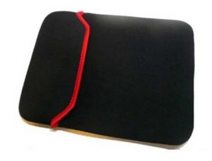 Are Laptop Sleeves Worth it