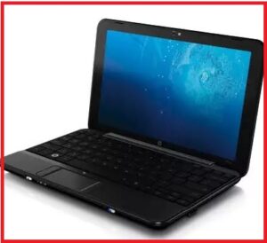 Can a Laptop be Tracked After Factory Reset?