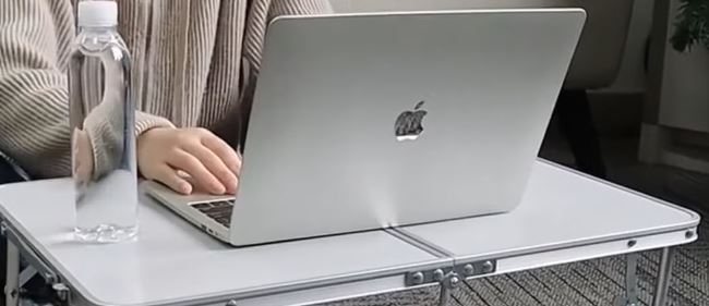 Cheapest laptop that will play steam games