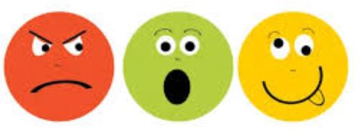 Do Laptops Have Feelings or Emotions?
