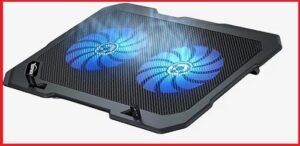 Do laptop cooling pads really work?