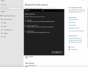 How to Connect Powerbeats Pro to Windows 10