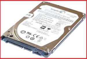 How to Dispose of a Laptop That Won't Turn On