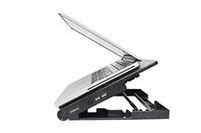 How to Keep Your Laptop Cool in a Hot Car