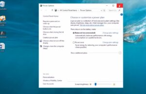 what is the lowest temperature a laptop can handle?