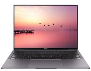 Best Laptops for Microsoft Office