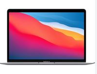 Best Memorial Day Laptop