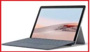 Best Online Colleges That Offer Free Laptops