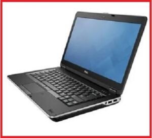 Cheap Laptops with CD Drives