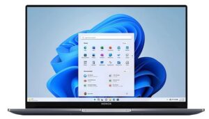 Coding laptop requirements