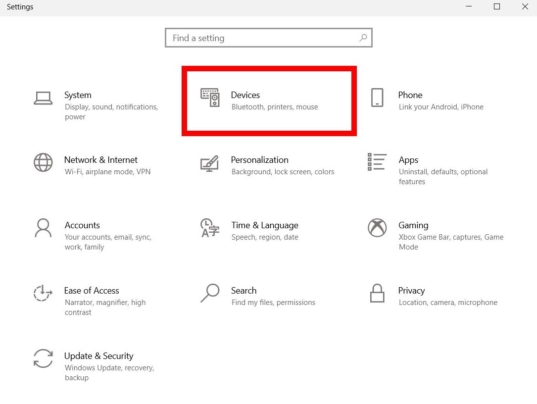 How to Connect AirPods to Your Windows Laptop