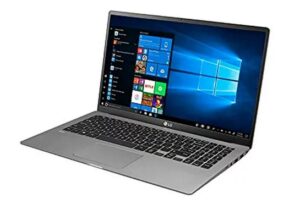 Is My College Laptop Legit