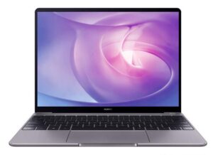 What Is The Lowest Temperature A Laptop