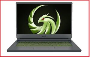 best gaming laptop under 50000
