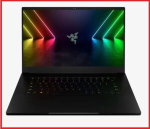 best laptop for instructional design