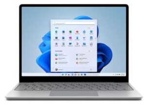 best laptop for parents under 500$