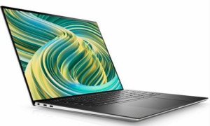 Best Laptop For Counselors