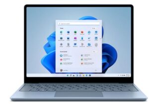 Best Laptops for Etsy Business
