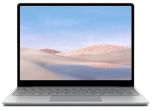 Best Laptops for Eye Strain