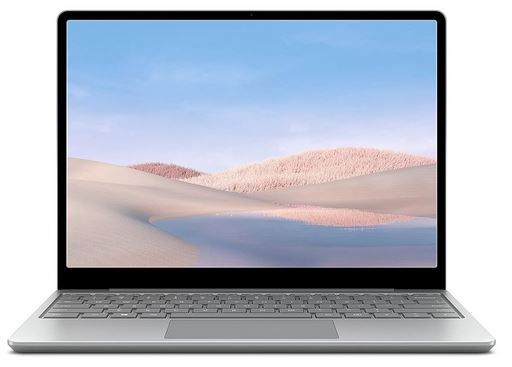 Best Laptops for Eye Strain