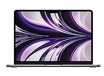 Best Laptops for Kinesiology Majors