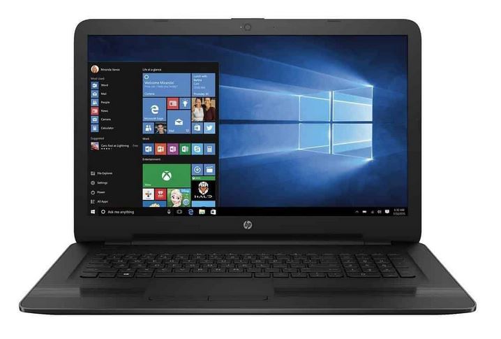 Best Laptops for Maplestory