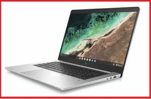 Best Laptops with Smart Card Reader