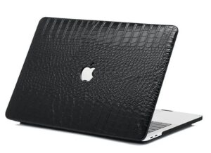 Do Hard Shell Cases Protect Laptops