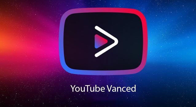 How To Fix Youtube Vanced Error 400?