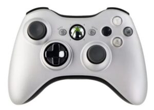 How To Install Linux On Xbox 360?