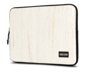 How to Measure and Clean your Neoprene Laptop Sleeve