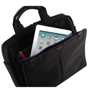 How to measure your laptop before choosing a case or bag