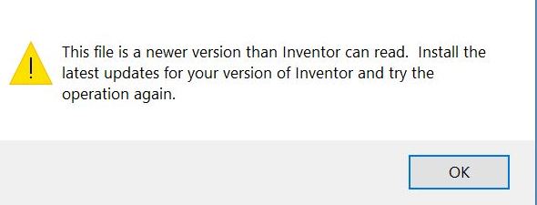System requirements for Autodesk Inventor