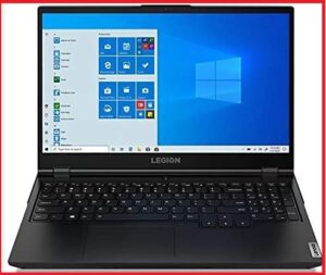 best laptop for mastercam