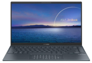 best laptop for neuroscience major