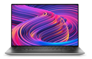 best laptop for spreadsheets
