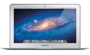 do macbook cases fit other laptops